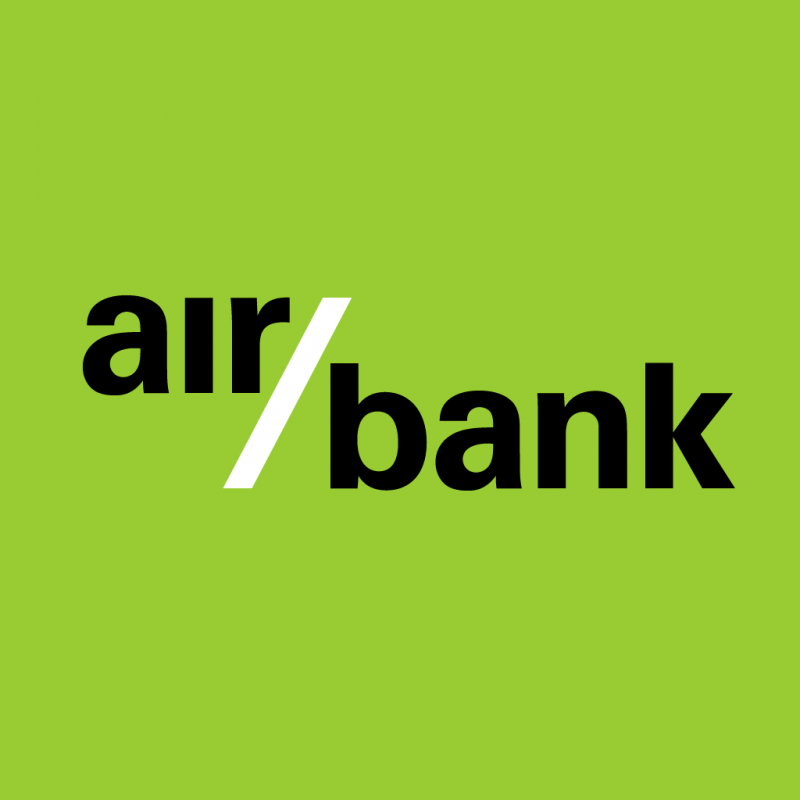 Air Bank