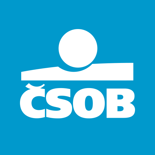 ČSOB