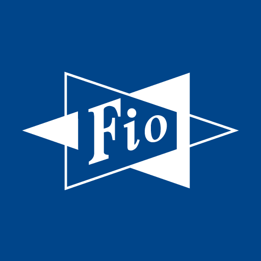 Fio banka