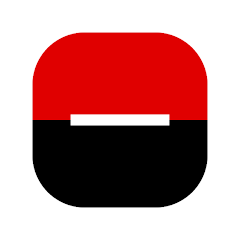 Komerční banka