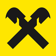 Raiffeisenbank